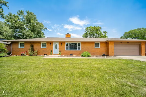 2580 Tod, Anderson, IN 46013