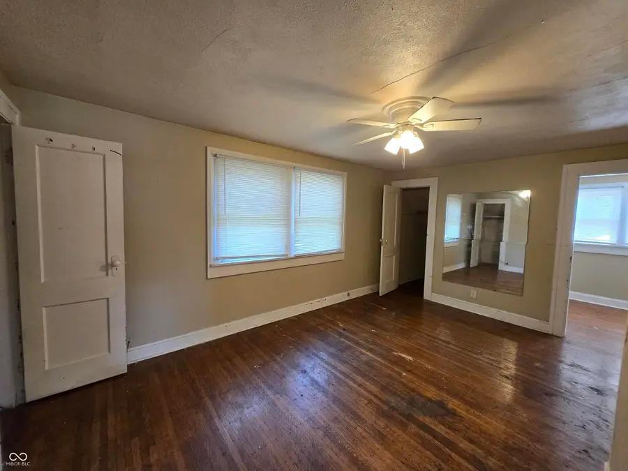 752 E 42nd, Indianapolis, IN 46205 - #3