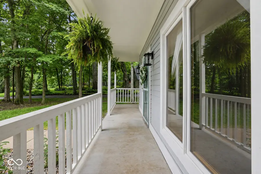 1520 Nantucket Drive, Cicero, IN 46034 - #3