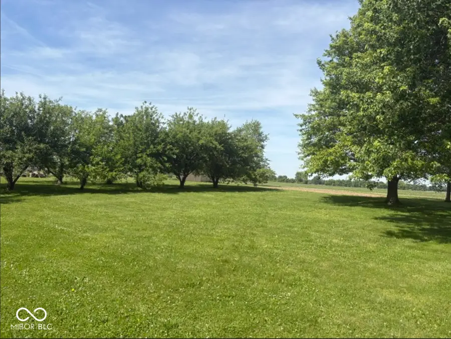 22006 Oak Ridge, Sheridan, IN 46069 - #3