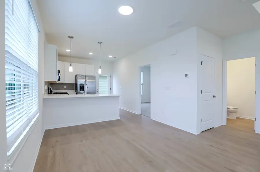 2726 Smith Road, Plainfield, IN 46168 - #3