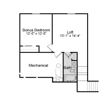 0 E 96th, Fishers, IN 46037 - #3