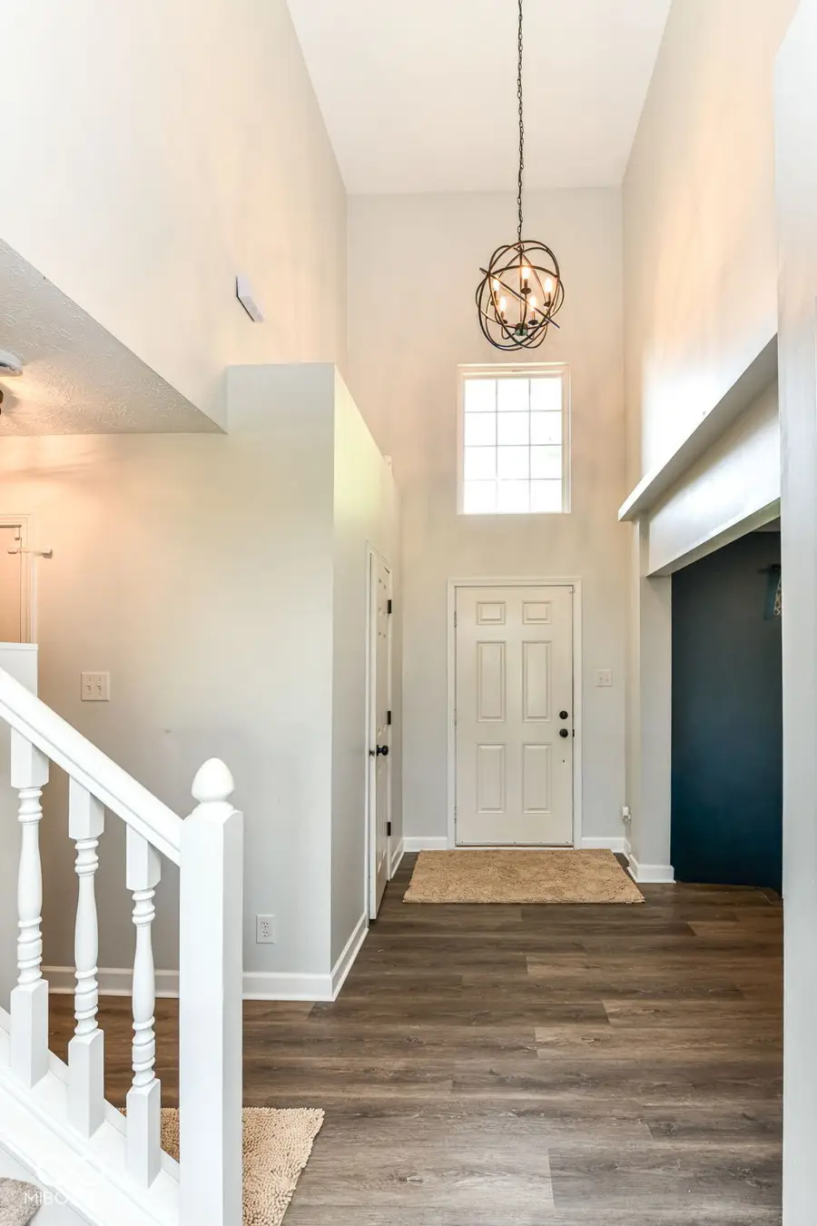 5037 Birmingham Drive, Indianapolis, IN 46235 - #2