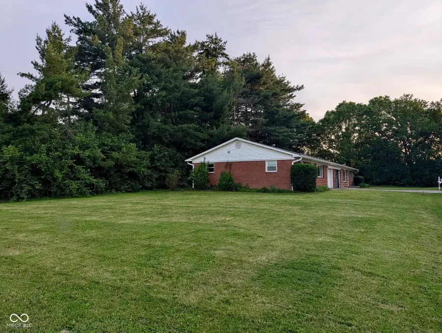9619 Deneen Drive, Noblesville, IN 46060 - #2