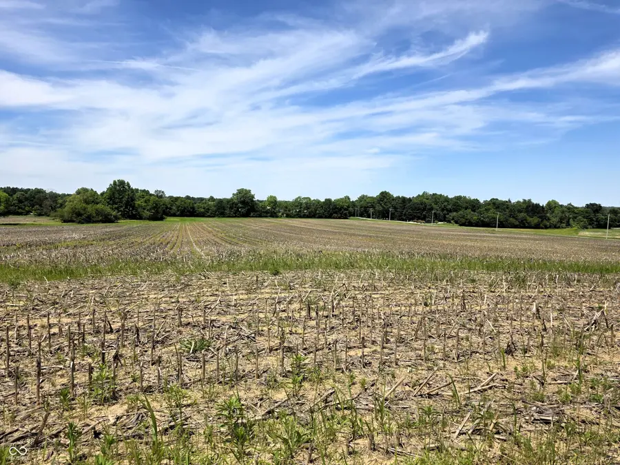 Lot 2 Legacy Estates At Paradise, Martinsville, IN 46151 - #3
