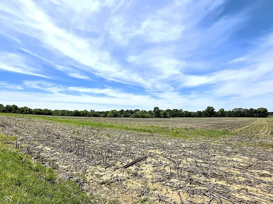 Lot 3 Legacy Estates At Paradise, Martinsville, IN 46151 - #3