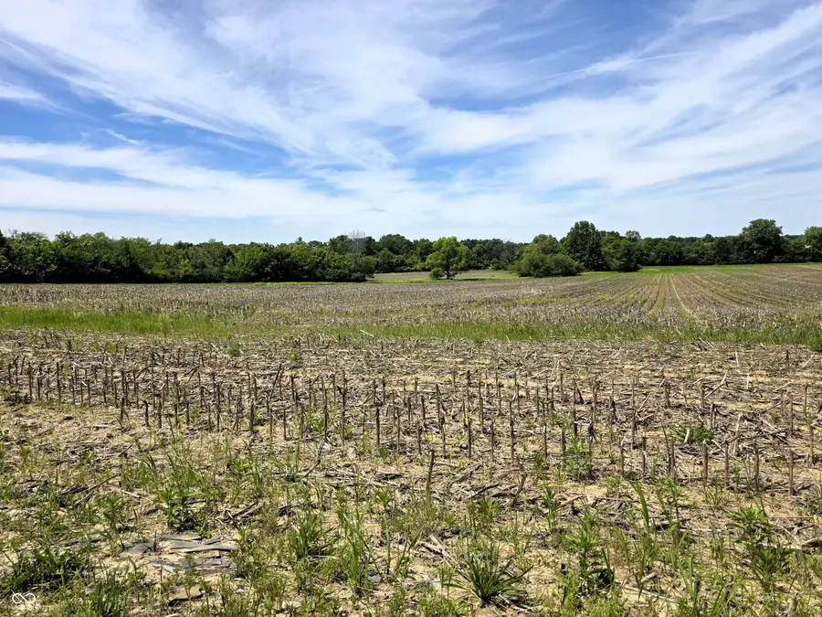 Lot 4 Legacy Estates At Paradise, Martinsville, IN 46151 - #3
