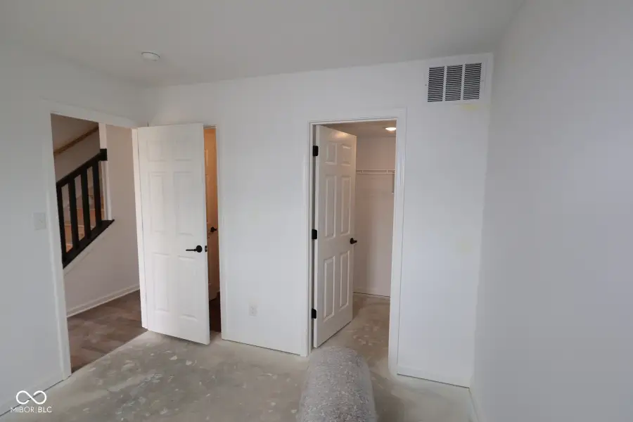 4457 Yellowwood Avenue, Brownsburg, IN 46112 - #3