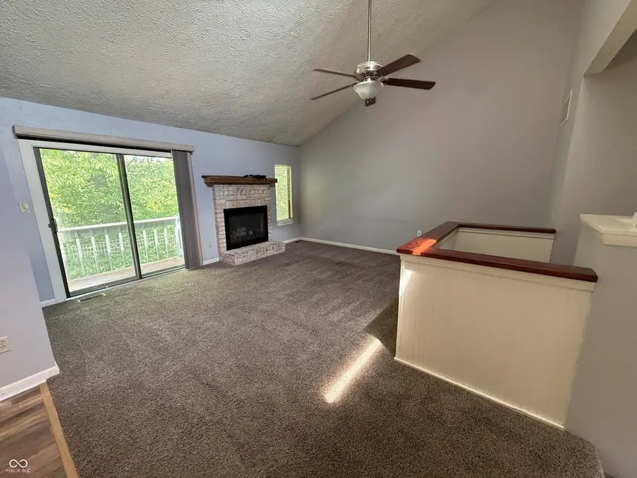 218 Sugarwood Lane, Avon, IN 46123 - #3