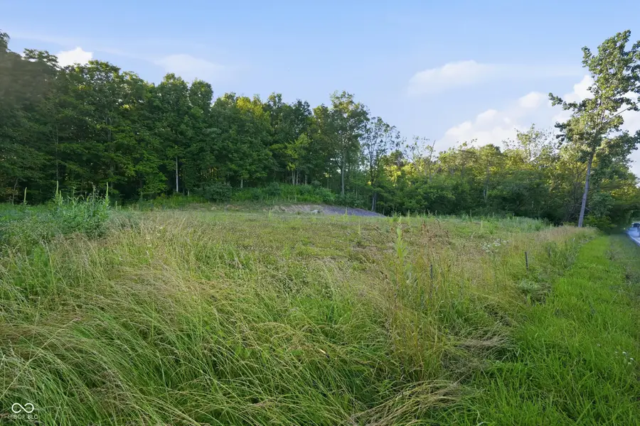 9602 Fall Creek Road, Indianapolis, IN 46256 - #3