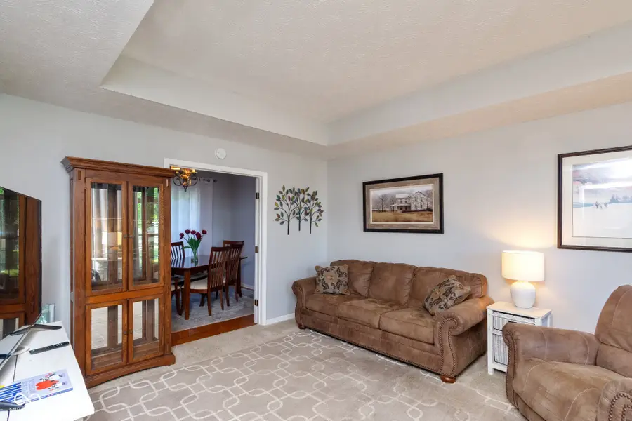 1499 Macintosh Court, Avon, IN 46123 - #3