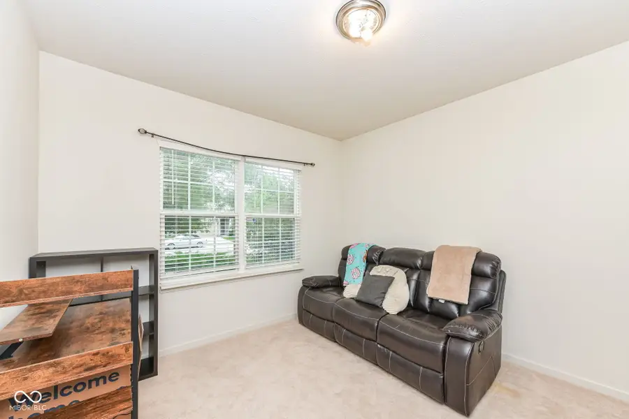 12700 Antigua Drive, Noblesville, IN 46060 - #2