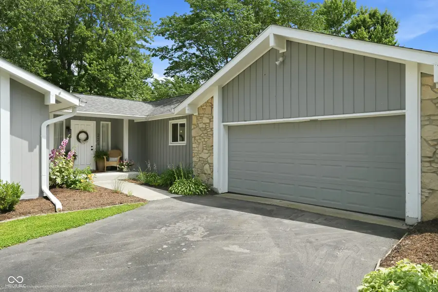 221 Aspen Way, Noblesville, IN 46062 - #3