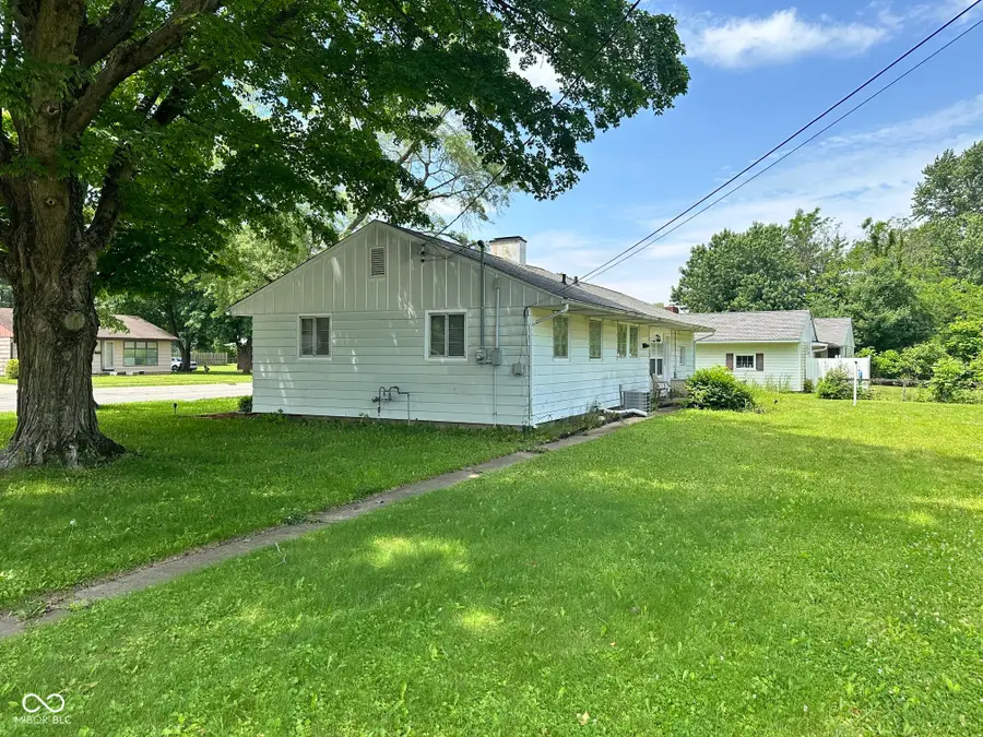2 W Tilden Drive, Brownsburg, IN 46112 - #3