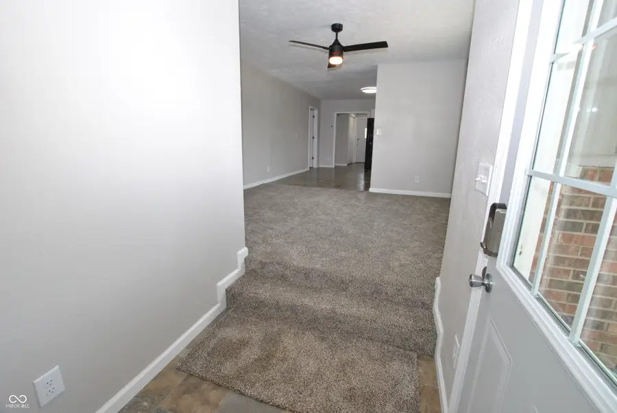 506 N Main Street, Mooresville, IN 46158 - #3
