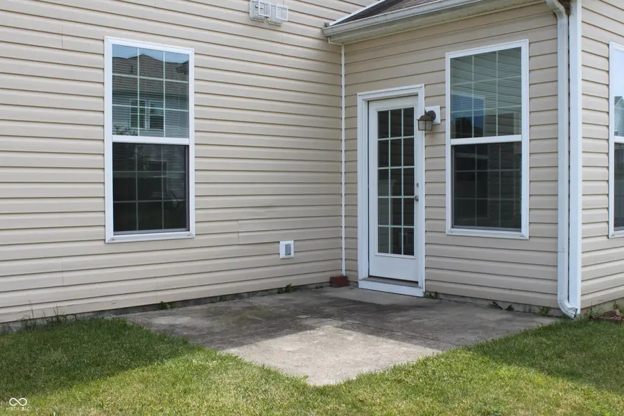 4218 Pearson, Westfield, IN 46062 - #3