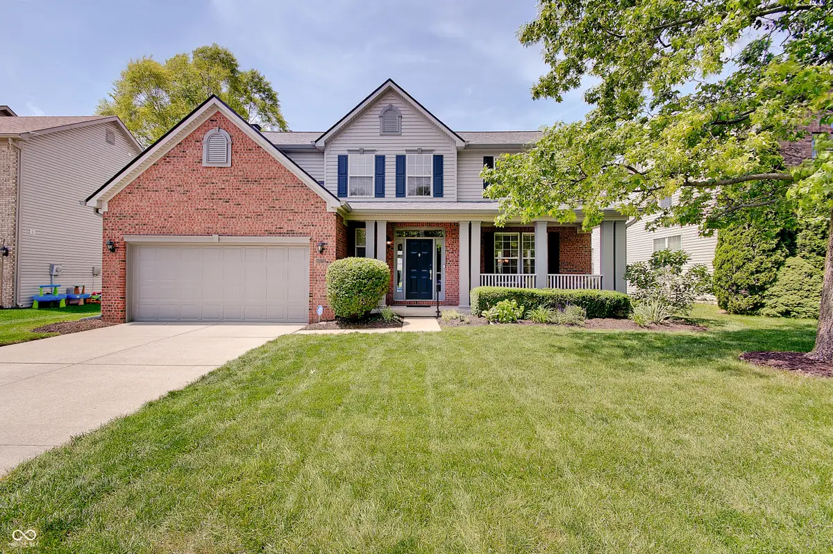 13172 Turquoise Circle, Carmel, IN 46033 - #1