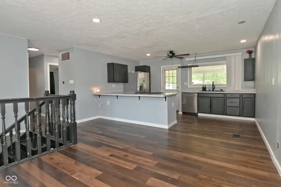 130 Church Street, Mooresville, IN 46158 - #3