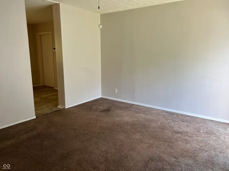 8446 E 36th, Indianapolis, IN 46226 - #3