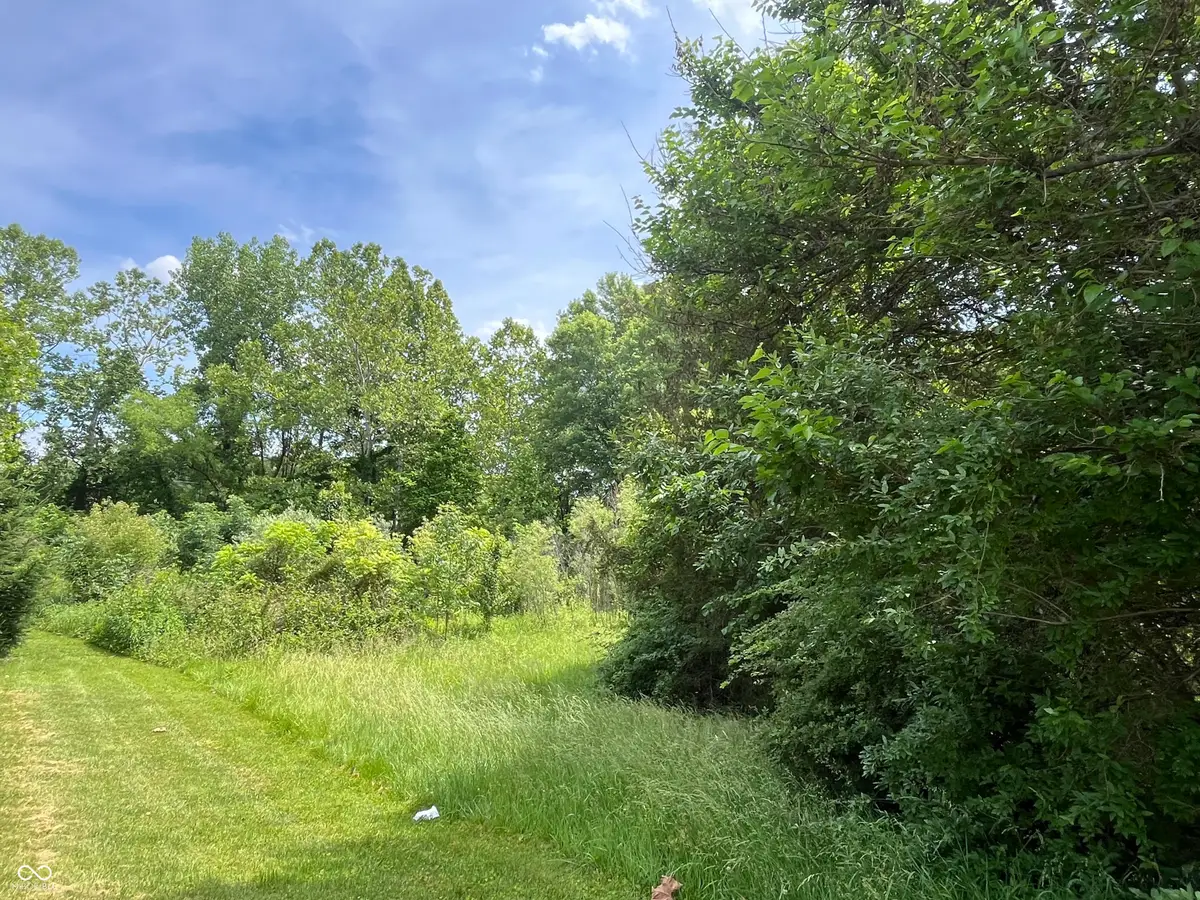 1750 W Foxcliff Drive S, Martinsville, IN 46151 - #1