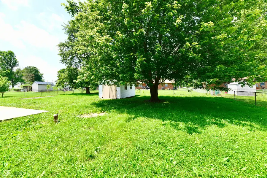 1005 Cardinal Way, Anderson, IN 46011 - #3