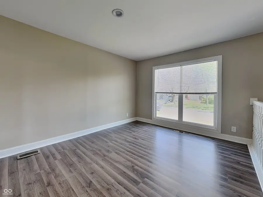 5614 Regency Drive, Indianapolis, IN 46224 - #3