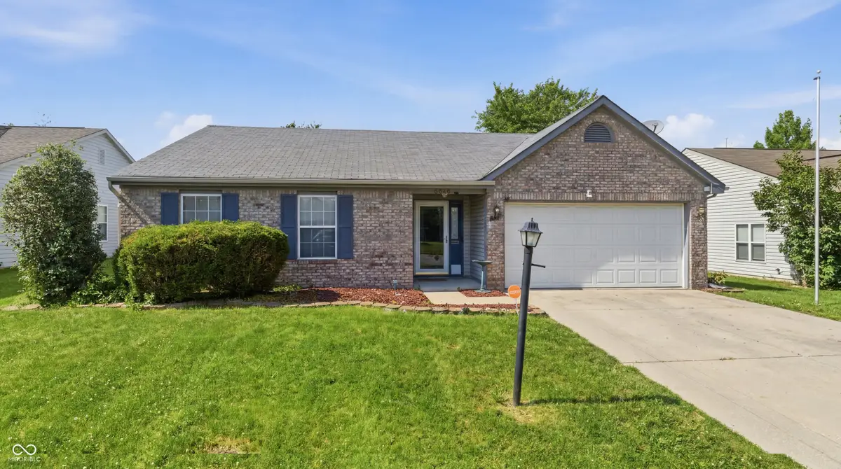 6646 Decatur Commons, Indianapolis, IN 46221 - #1
