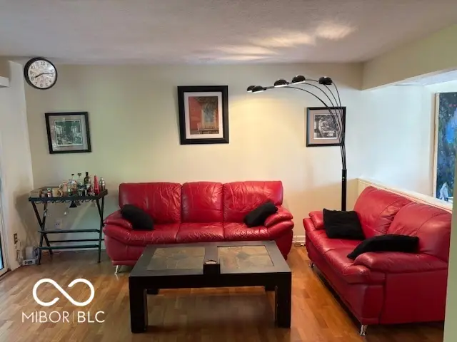 6635 N College Avenue N, Indianapolis, IN 46220 - #2