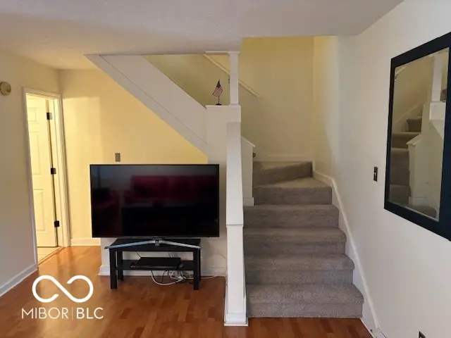 6635 N College Avenue N, Indianapolis, IN 46220 - #3