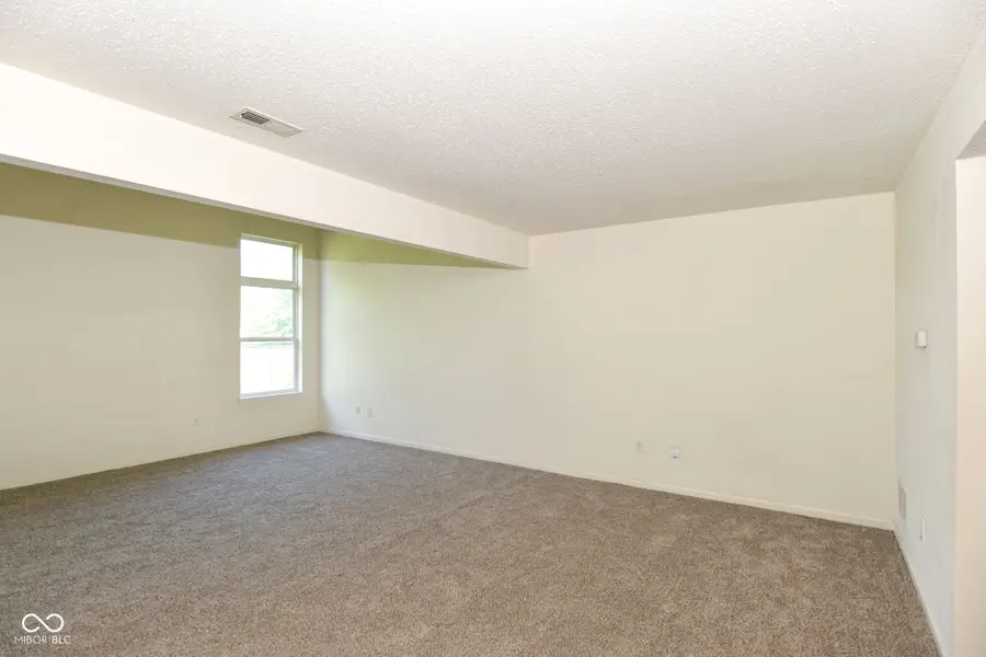 4062 Mossy Bank Road, Indianapolis, IN 46234 - #2