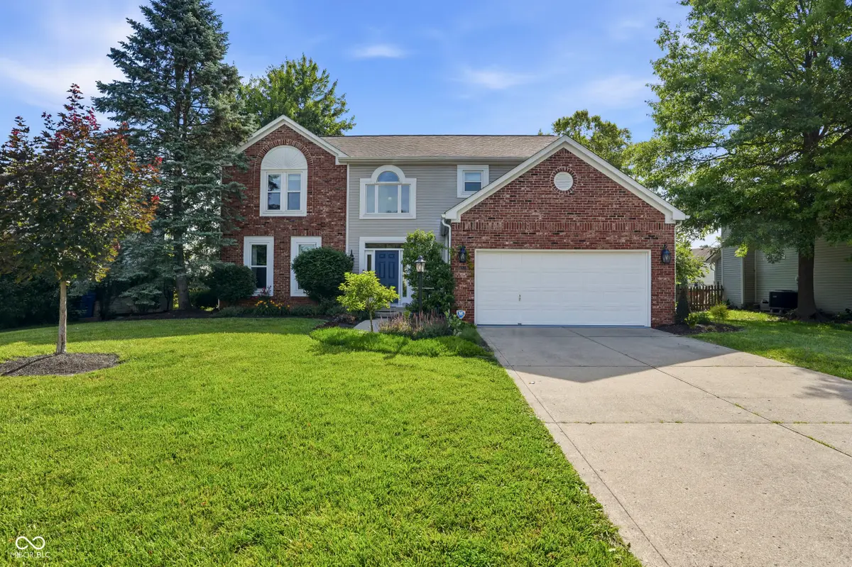 10827 Lexington, Carmel, IN 46280 - #1