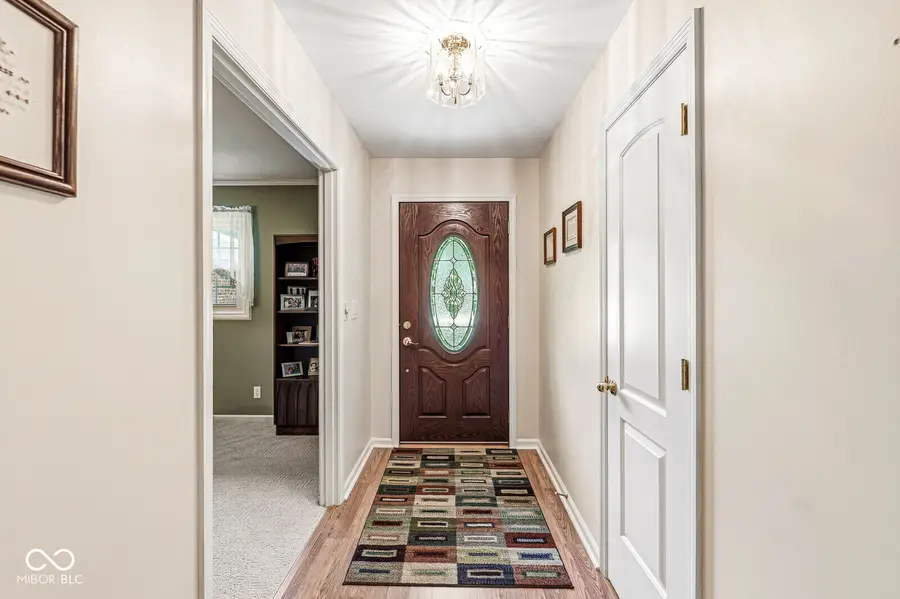 6826 Karyn Drive, Avon, IN 46123 - #3