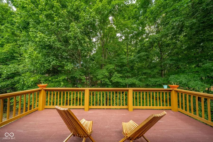 10 Stratford Way, Danville, IN 46122 - #3