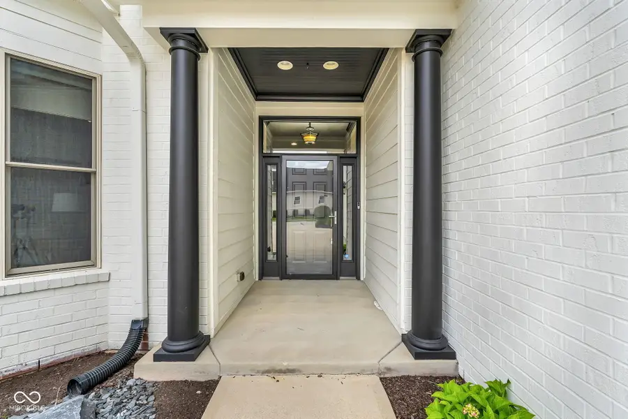 15268 Kampen Circle, Carmel, IN 46033 - #3