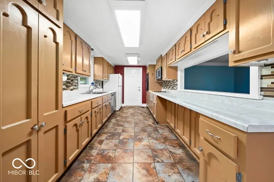 1294 Joanna Court, Avon, IN 46123 - #2