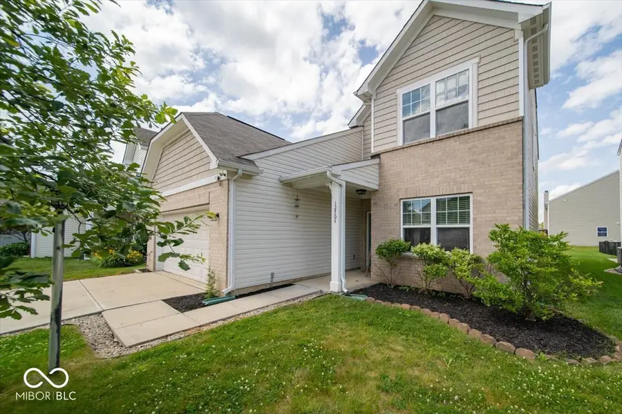 12704 Cold Stream Road, Noblesville, IN 46060 - #2