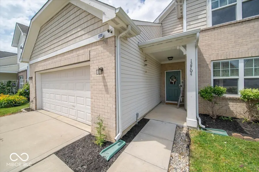 12704 Cold Stream Road, Noblesville, IN 46060 - #3
