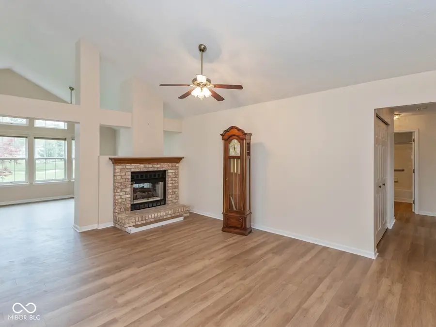 4815 Quail Crescent Court, Indianapolis, IN 46254 - #3