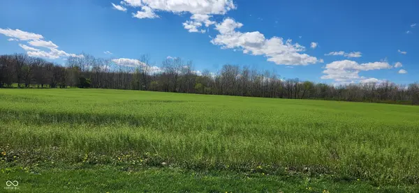 000 N Cr 150e Road, Connersville, IN 47331