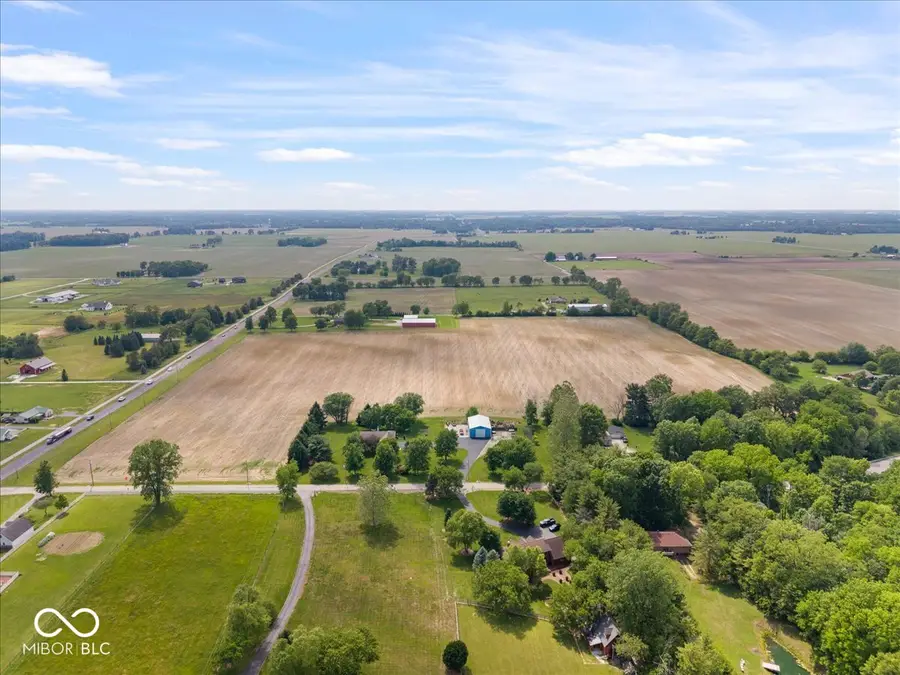 00 E 234th Street, Cicero, IN 46034 - #2