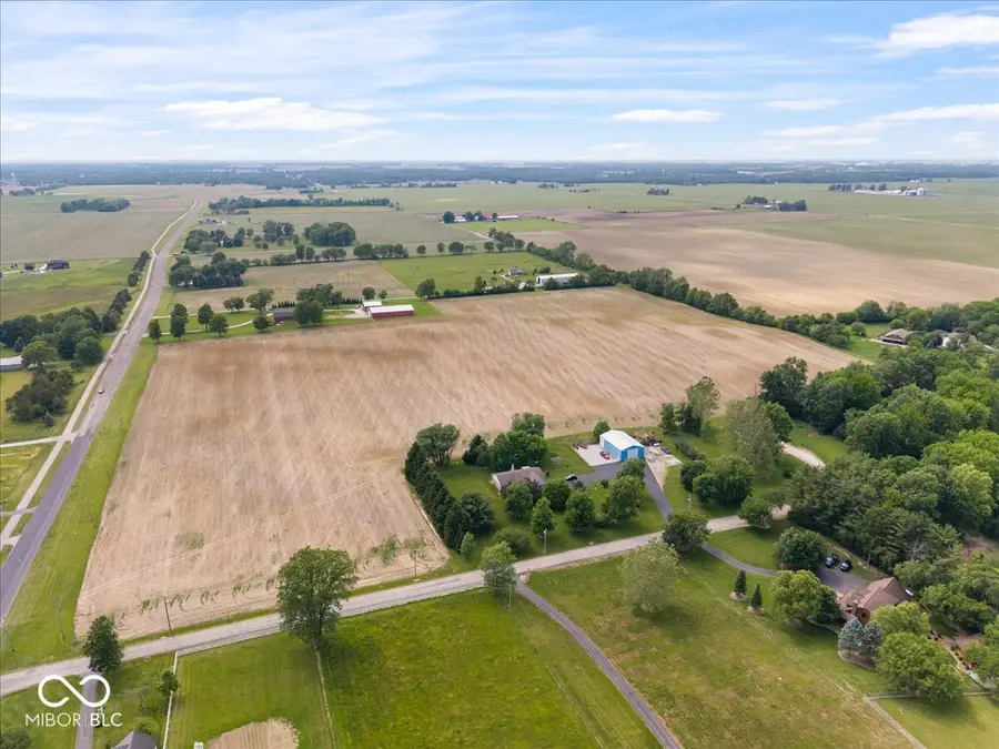 00 E 234th Street, Cicero, IN 46034 - #3