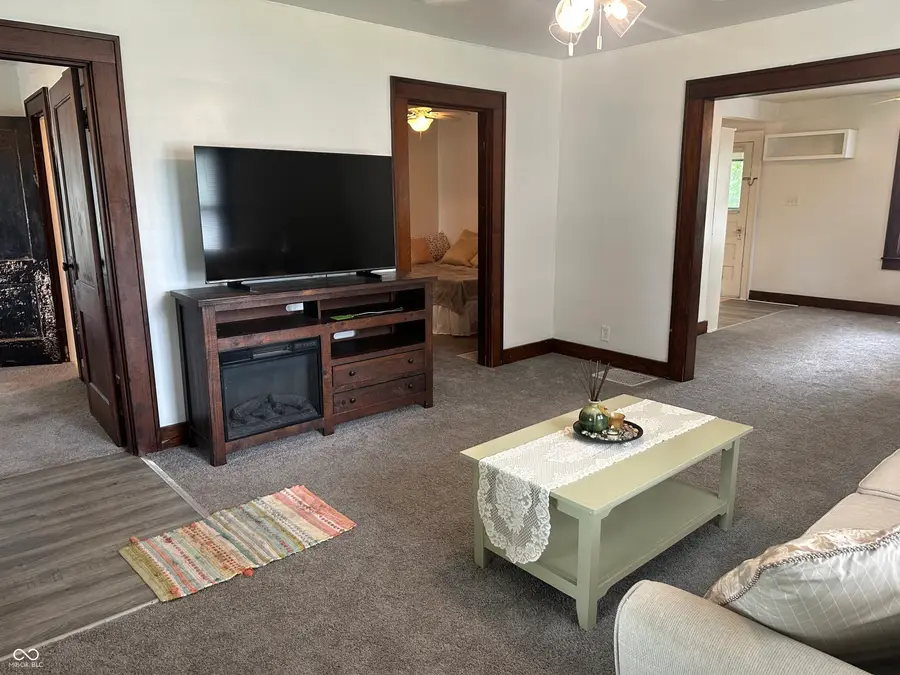 28 Beveridge, Greencastle, IN 46135 - #3