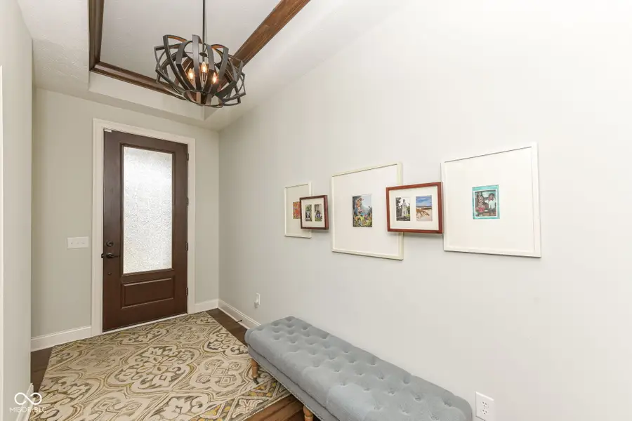 16436 Brigham Lane, Westfield, IN 46074 - #3