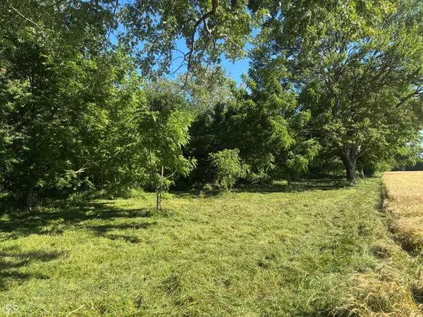 3901 E 600 North, Shelbyville, IN 46176