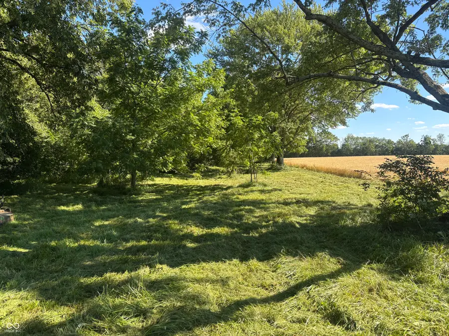 3901 E 600 North, Shelbyville, IN 46176 - #2