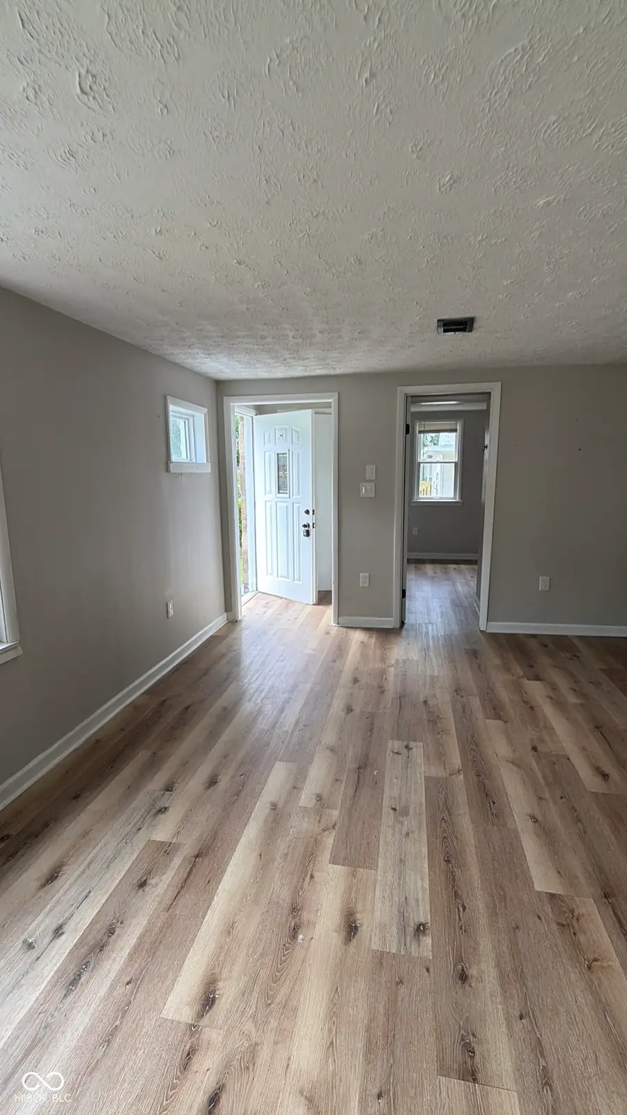 16 Glenda Drive, Plainfield, IN 46168 - #2