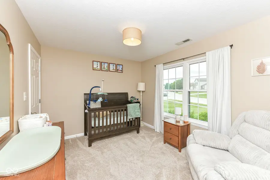 1314 Blue Ridge Lane, Brownsburg, IN 46112 - #3