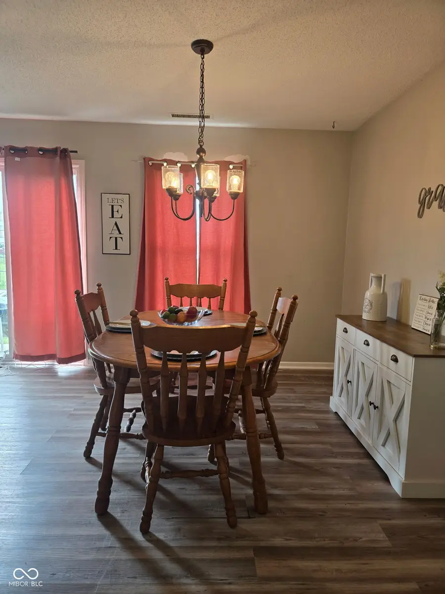 8441 Ash Grove Drive, Camby, IN 46113 - #3