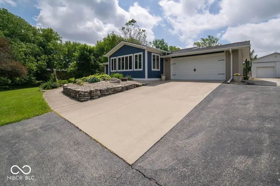 2075 W 250 N, Lebanon, IN 46052 - #3