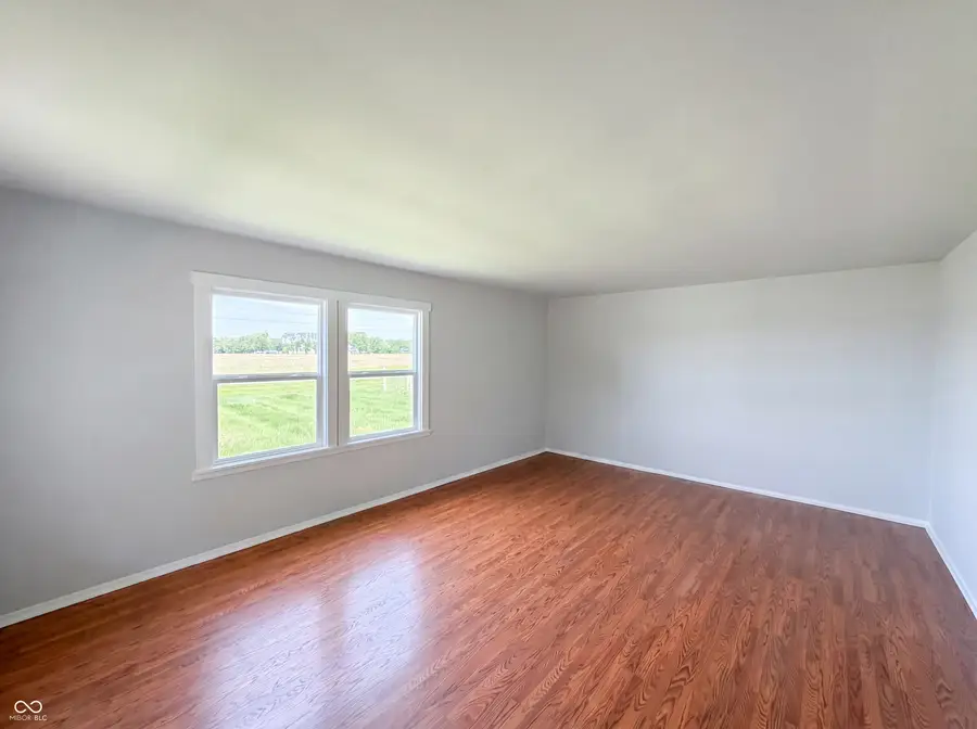 1677 E State Road 234, Fortville, IN 46040 - #3